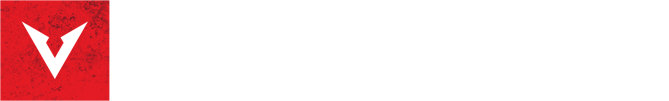 VERTICAL SECTION